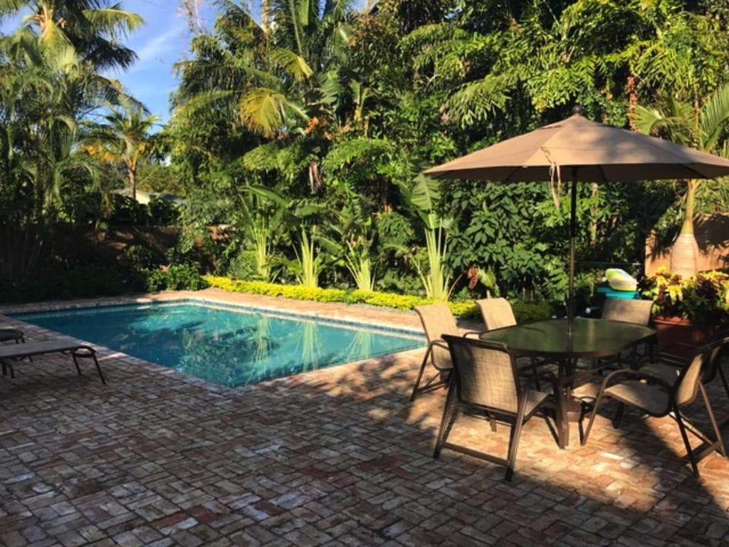 Case De Leon From The 1920'S Is A Piece Of Floridas Relaxing History West Palm Beach Exterior foto